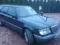 Mercedes-Benz w124 2.5 diesel kombi