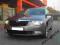 Skoda Superb GWARANCJA NAVI TEL BI XENON FULL