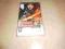 Dynasty Warriors na PSP