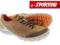 BUTY ECCO BIOM GRIP 83306488064 (40) E-SPORTING