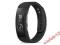 SMARTBAND TALK SONY SWR30 XPERIA Z1,Z2,Z3 W-WA