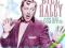 Bill Haley Rock 'n' Roll Legend OKAZJA