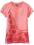 OLD NAVY*GAP* T-shirt, NOWY, 128cm, 8 lat