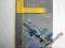 Przysposobienie obronne Część 1 Podręcznik OPERON