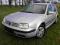 VOLKSWAGEN GOLF IV 2000R KLIMA ESP SERVICE 149 TYS