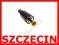 Wtyk zasilania DC 1,1/5,0