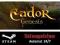 Eador: Genesis / KLUCZ / AUTOMAT w 5min / STEAM
