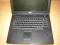 DELL INSPIRON 1000