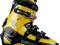 NOWE BUTY SKITUROWE LOWA STRUKTURA EVO ROZM 25.5