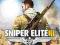 Sniper Elite 3 III, PS4 Cyfrowa- Grasz dziś! (ENG)