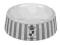 TRIXIE MISKA CERAMICZNA DOG PRINCE DLA PSA 0,45L