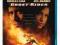 FC* BLU RAY GHOST RIDER - N.CAGE,E.MENDES IGŁA !!!