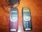 2X NOKIA 6310I