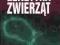 GENETYKA ZWIERZĄT PWN K.M. Charon, M. Świtoński