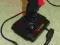 Joystick QuickShot II Plus