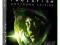 Alien Isolation Nostromo Obcy Xbox One NOWA