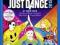 Just Dance 2015 PS3 NOWA SKLEP  KURIER 24h