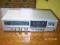 MAGNETOFON JVC KD-V50 STEREO CASSETTE DECK