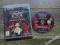 THE X FACTOR PS3