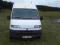 Fiat Ducato 2,8 i.d.T.D Max