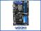 ASRock H97 Pro4 - Intel H97 - Socket 1150