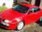 Alfa Romeo GT 3,2 BOSE, BARTONE, LPG, 240PS