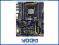 Gigabyte X99-UD4 - Intel X99 - Socket 2011-V3