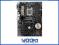 ASUS H97-Pro - Intel H97 - Socket 1150