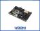 ASUS Z97-P - Intel Z97 - Socket 1150