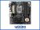 ASUS Z97M-Plus - Intel Z97 - microATX - Socket 115