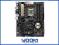 ASUS Z97-Pro - Intel Z97 - Socket 1150