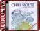 CHILL HOUSE -The best beats to relax [2CD]
