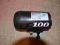 Lampa Ikelite 100A