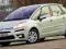 Citroen C4 Picasso 1.6HDI 110KM PDC Serwis VIP!!!