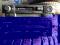 RADIO +  ZMIENIARKA CD VW GOLF 4 POLO SHARAN T5