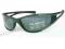 Okulary POLARYZACYJNE sportowe PRIUS Polarized HIT