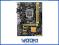 ASUS H81M-Plus - Intel H81 - microATX - Socket 115