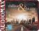 CHILLOUT and THE CITY [3CD]