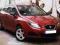 PIĘKNY SEAT IBIZA IV 1.4TDI*2010*KLIMA*DWA KPL KÓŁ