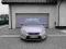 PIEKNY FORD MONDEO MK4 2.0 TDI GHIA 09/10r ZAREJES