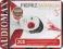 Pieprz i wanilia, Vol. 5 [Digipack][2CD] Beirut ..