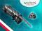 PL | Assasin's Creed Ukryte Ostrze | Edward Kenway