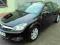 Opel Astra 1.8 Klimatronik Ksenon oryg. przebieg