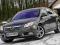 INSIGNIA SPORT 1.6T 180KM !! FULL OPCJA !! ŚLICZNA