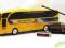 AUTOBUS R/C NA RADIO