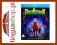 ParaNorman (Blu-ray 3D + Blu-ray + DVD + Digital C