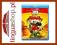 Kung Fu Panda 2 3D (Blu-ray 3D + Blu-ray + DVD) [2