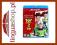 Toy Story 2 (Blu-ray 3D + Blu-ray)