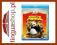 Kung Fu Panda 3D (Blu-ray 3D + Blu-ray + DVD) [200