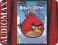 Angry Birds /PC